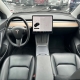 JN auto Tesla Model 3 SR+ RWD 8609184 2021 Image 5